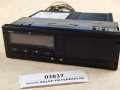 03837, Tachograf cyfrowy VDO 1224V, nr A2C1648490020 (5).jpg