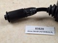 03820, Manetka, przełącznik  świateł, klakson, kierunkowskazy, spryskiwacz, 8 pinów, SETRA S315, VALEO  nr 201.568, nr 4803452 (6).jpg