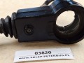 03820, Manetka, przełącznik  świateł, klakson, kierunkowskazy, spryskiwacz, 8 pinów, SETRA S315, VALEO  nr 201.568, nr 4803452 (2).jpg