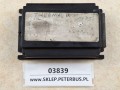 03839, Sterownik, regulator obrotów dmuchawy BOVA Futura, EURO 2, ISAB-1  (2).jpg