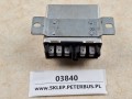 03840, Przekaźnik kierunkowskazów 4.62060 1224V, BOVA Futrua EURO 3  (3).jpg