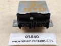 03840, Przekaźnik kierunkowskazów 4.62060 1224V, BOVA Futrua EURO 3  (4).jpg