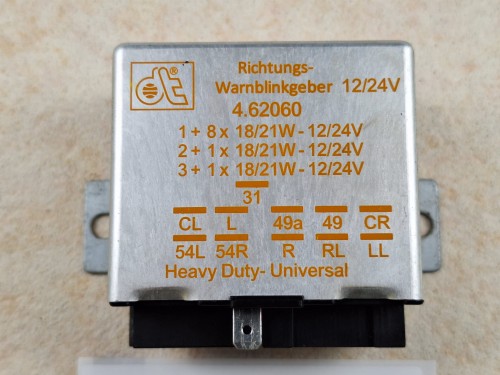 03840, Przekaźnik kierunkowskazów 4.62060 1224V, BOVA Futrua EURO 3  (1).jpg