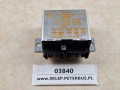 03840, Przekaźnik kierunkowskazów 4.62060 1224V, BOVA Futrua EURO 3  (2).jpg
