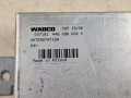 03841, Podstacja sterownia klimatyzacją BOVA Futura EURO 3, WABCO numer 446 096 002 0  (3).jpg
