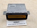 03841, Podstacja sterownia klimatyzacją BOVA Futura EURO 3, WABCO numer 446 096 002 0  (1).jpg
