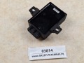 03814, BOSCH R 917 000 087, BOVA Futura EURO 3, FHD, FLD (4).jpg