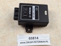 03814, BOSCH R 917 000 087, BOVA Futura EURO 3, FHD, FLD (1).jpg