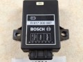 03814, BOSCH R 917 000 087, BOVA Futura EURO 3, FHD, FLD (2).jpg