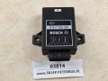 03814, BOSCH R 917 000 087, BOVA Futura EURO 3, FHD, FLD (3).jpg