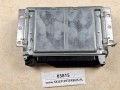 03815, Sterownik intardera BOVA Futura EURO 3, BOSCH nr 0 260 001 028, ZF 6009 371 001, 6S10.01  (4).jpg