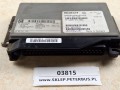 03815, Sterownik intardera BOVA Futura EURO 3, BOSCH nr 0 260 001 028, ZF 6009 371 001, 6S10.01  (5).jpg