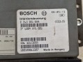 03815, Sterownik intardera BOVA Futura EURO 3, BOSCH nr 0 260 001 028, ZF 6009 371 001, 6S10.01  (1).jpg