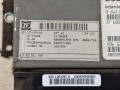 03815, Sterownik intardera BOVA Futura EURO 3, BOSCH nr 0 260 001 028, ZF 6009 371 001, 6S10.01  (2).jpg