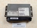 03815, Sterownik intardera BOVA Futura EURO 3, BOSCH nr 0 260 001 028, ZF 6009 371 001, 6S10.01  (3).jpg