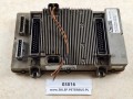 03816, Sterownik ACTIA CAN Extension BOX-CXB, BOVA Futura EURO 3, FHD, FLD, DAF Trucks NV 1445101, CAMU STD, P105257 A  (6).jpg
