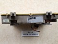 03816, Sterownik ACTIA CAN Extension BOX-CXB, BOVA Futura EURO 3, FHD, FLD, DAF Trucks NV 1445101, CAMU STD, P105257 A  (2).jpg