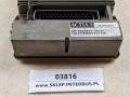 03816, Sterownik ACTIA CAN Extension BOX-CXB, BOVA Futura EURO 3, FHD, FLD, DAF Trucks NV 1445101, CAMU STD, P105257 A  (3).jpg