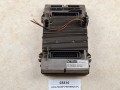 03816, Sterownik ACTIA CAN Extension BOX-CXB, BOVA Futura EURO 3, FHD, FLD, DAF Trucks NV 1445101, CAMU STD, P105257 A  (4).jpg
