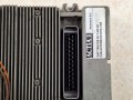 03816, Sterownik ACTIA CAN Extension BOX-CXB, BOVA Futura EURO 3, FHD, FLD, DAF Trucks NV 1445101, CAMU STD, P105257 A  (5).jpg