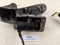 03812, Potencjometr gazu, czujnik pozycji pedału gazu BOSCH, BOVA FUTURA EURO 3, FHD, FLD, wraz z pedałem gazu; nr 261 071, 190 100302  (2).jpg