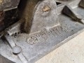 03812, Potencjometr gazu, czujnik pozycji pedału gazu BOSCH, BOVA FUTURA EURO 3, FHD, FLD, wraz z pedałem gazu; nr 261 071, 190 100302  (3).jpg