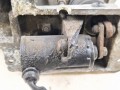 03812, Potencjometr gazu, czujnik pozycji pedału gazu BOSCH, BOVA FUTURA EURO 3, FHD, FLD, wraz z pedałem gazu; nr 261 071, 190 100302  (5).jpg