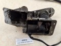 03812, Potencjometr gazu, czujnik pozycji pedału gazu BOSCH, BOVA FUTURA EURO 3, FHD, FLD, wraz z pedałem gazu; nr 261 071, 190 100302  (6).jpg