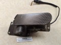 03812, Potencjometr gazu, czujnik pozycji pedału gazu BOSCH, BOVA FUTURA EURO 3, FHD, FLD, wraz z pedałem gazu; nr 261 071, 190 100302  (7).jpg