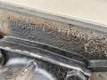 03811, Zawór hamulca głównego, nożny pedał hamulca WABCO numer 4613170010, MAN A20, MAN NU313  (10).jpg