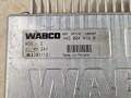 03810, Sterownik ABS-D WABCO nr 446 004 414 0, 2013 rok, BOVAVDL Futura EURO 3  - EURO 4 (5).jpg