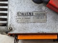 03809, Sterownik ogrzewania RENAULT, ACTIA nr P 100 063,  nr 5000249646 (2).jpg