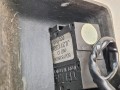 03804, Manetka TELMA 5001838606, JL211305, RENAULT FR1, wraz z osłoną (7).jpg