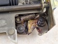 03803, Zamek, kaseta zamka klapy bagażowej, kufra bagażowego RENAULT (1).jpg