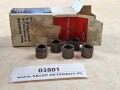 03801, Tuleje Delco Remy Bushing 10456459, Delco 636303110, NOWE, zestaw (6).jpg