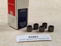 03801, Tuleje Delco Remy Bushing 10456459, Delco 636303110, NOWE, zestaw (7).jpg