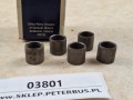 03801, Tuleje Delco Remy Bushing 10456459, Delco 636303110, NOWE, zestaw (1).jpg