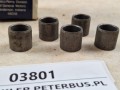03801, Tuleje Delco Remy Bushing 10456459, Delco 636303110, NOWE, zestaw (2).jpg