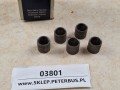 03801, Tuleje Delco Remy Bushing 10456459, Delco 636303110, NOWE, zestaw (3).jpg