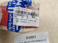 03801, Tuleje Delco Remy Bushing 10456459, Delco 636303110, NOWE, zestaw (4).jpg