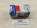 03801, Tuleje Delco Remy Bushing 10456459, Delco 636303110, NOWE, zestaw (5).jpg