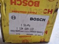 03800, Wirnik BOSCH nr 1 124 035 177, NOWY (3).jpg