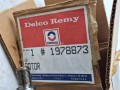 03799, Wirnik Delco Remy nr 1978873 - NOWY -  (4).jpg