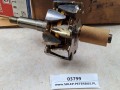 03799, Wirnik Delco Remy nr 1978873 - NOWY -  (2).jpg