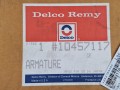 03798, Wirnik rozrusznika Delco Remy 10457117 - NOWY -  (3).jpg