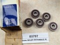 03797, Łożysko alternatora Delco Remy 10456462, nr 636303130 (6).jpg