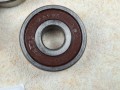 03797, Łożysko alternatora Delco Remy 10456462, nr 636303130 (7).jpg