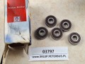 03797, Łożysko alternatora Delco Remy 10456462, nr 636303130 (1).jpg