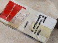 03797, Łożysko alternatora Delco Remy 10456462, nr 636303130 (2).jpg
