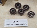 03797, Łożysko alternatora Delco Remy 10456462, nr 636303130 (3).jpg